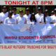 Hindu students blast Rutgers Truschke for 'bigotry' | Diya TV News