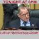 Green Card limits up for vote in House Judiciary | Diya TV News