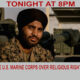 4 Sikhs sue US Marine Corps over religious rights | Diya TV News