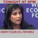 IMF: India's growth to slow, still tops world | Diya TV News