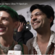 IFFLA celebrates 20 years with a trip down memory lane