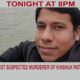 NYC police arrest suspected murderer of Kinshuk Patel | Diya TV News