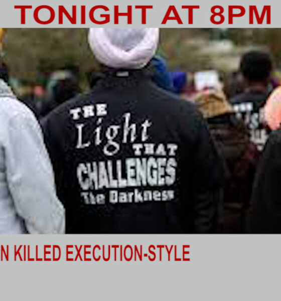 NYC Sikh man killed execution-style | Diya TV News