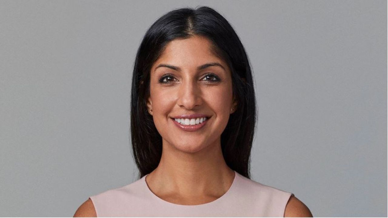 Vimeo CEO Anjali Sud to lead FOX’s Tubi