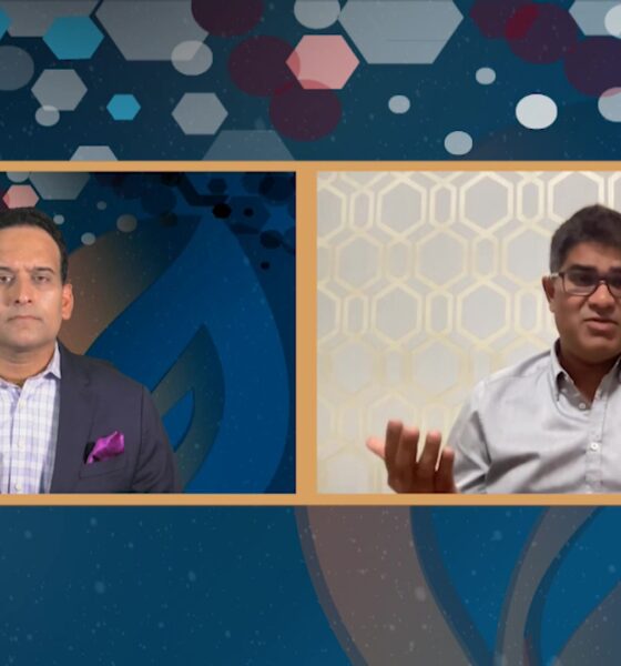 Dr. Sundar Iyer