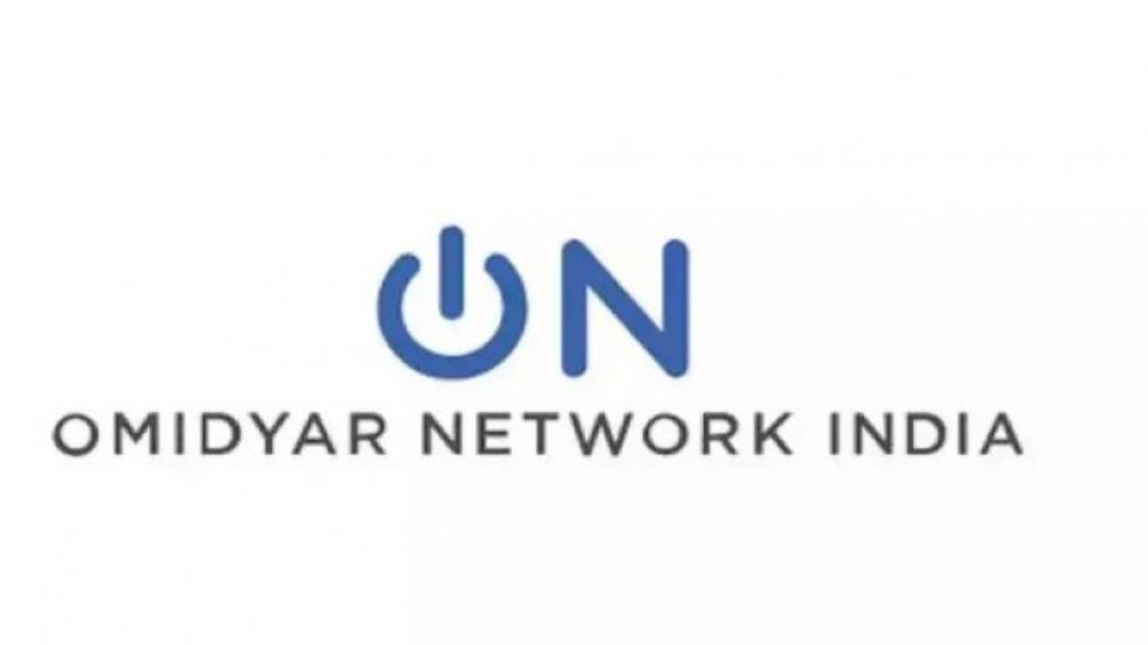 Omidyar Network India to exit Indian market by 2024