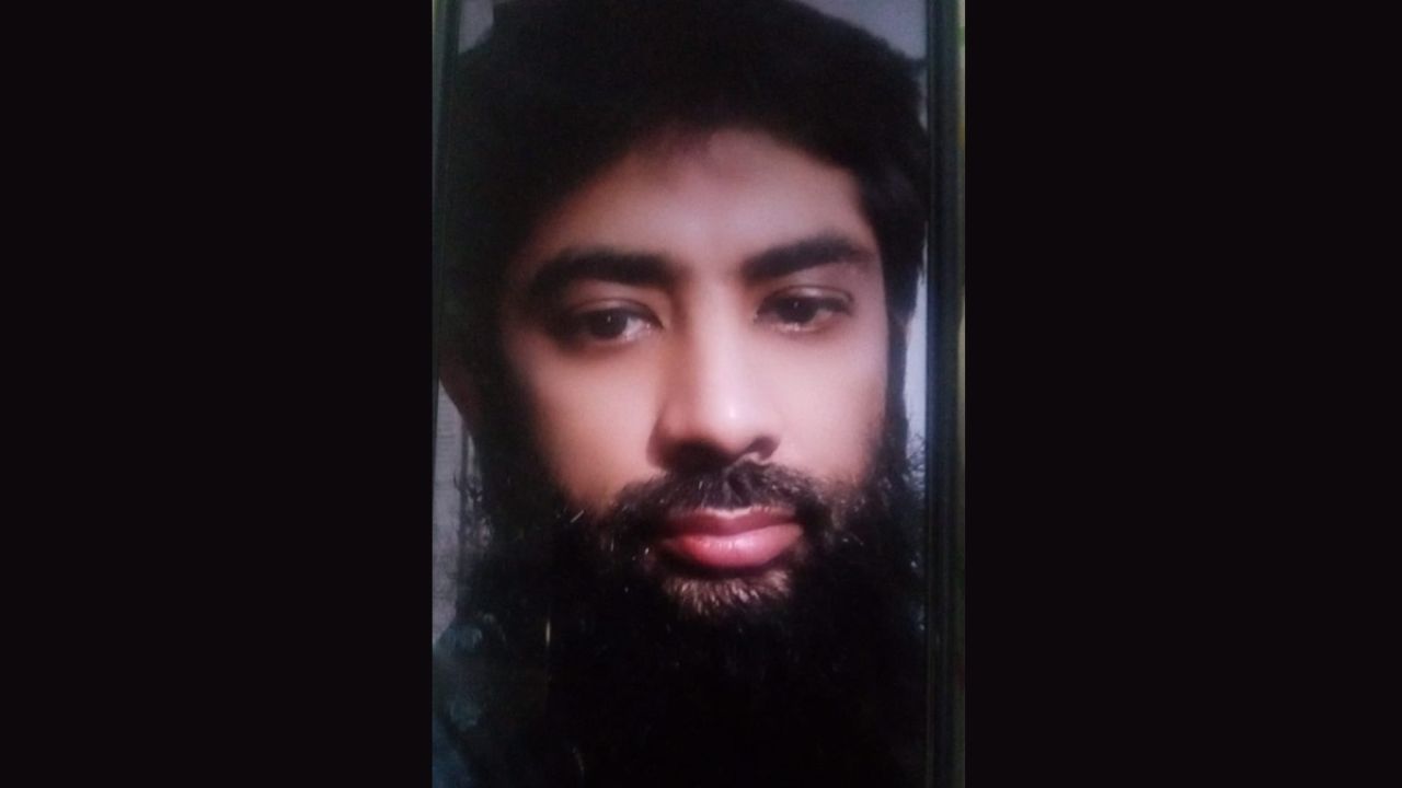Top Lashkar-e-Taiba commander Adnan Ahmed gunned down in Karachi