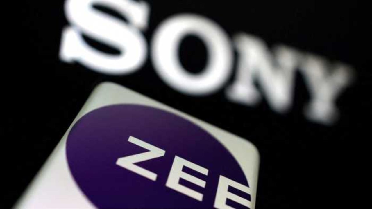 Sony and Zee merger on hold over leadership dispute