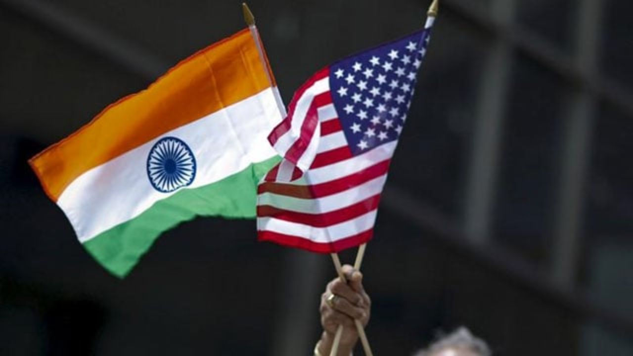 India’s RAW faces setbacks in North America amidst allegations of assassination plot