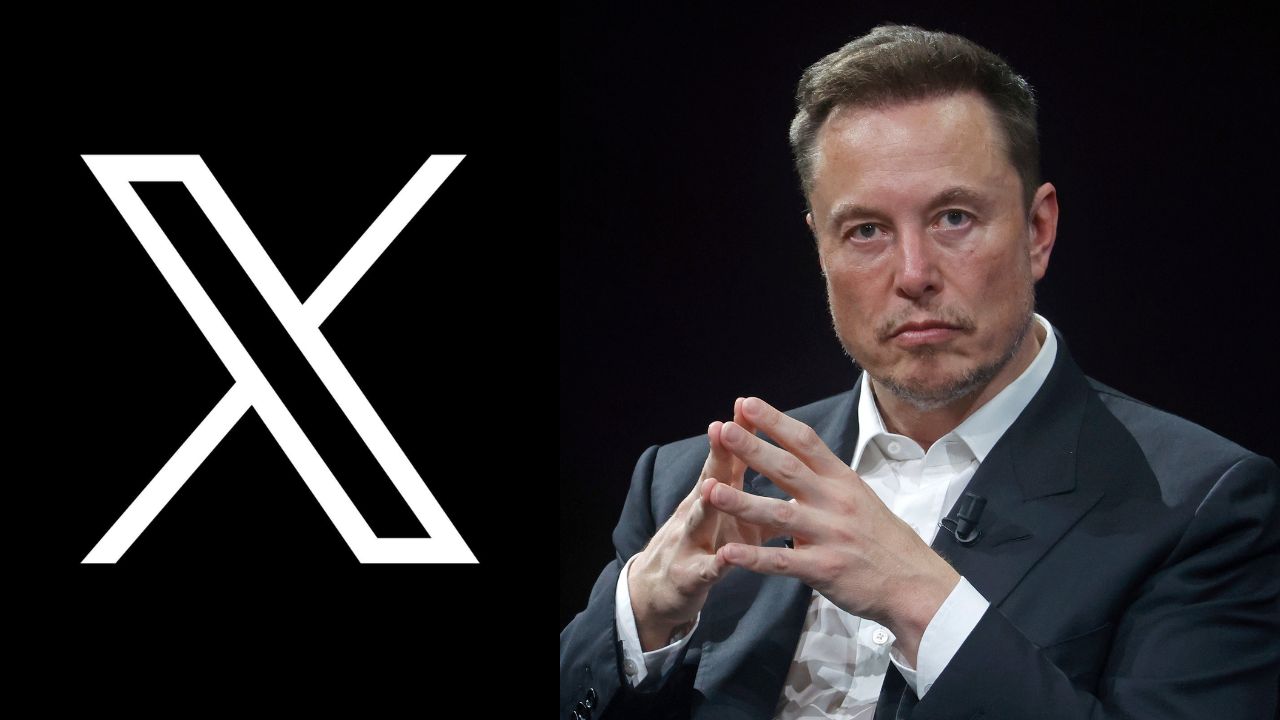 Elon Musk’s X platform to restrict accounts and posts in India amid government orders