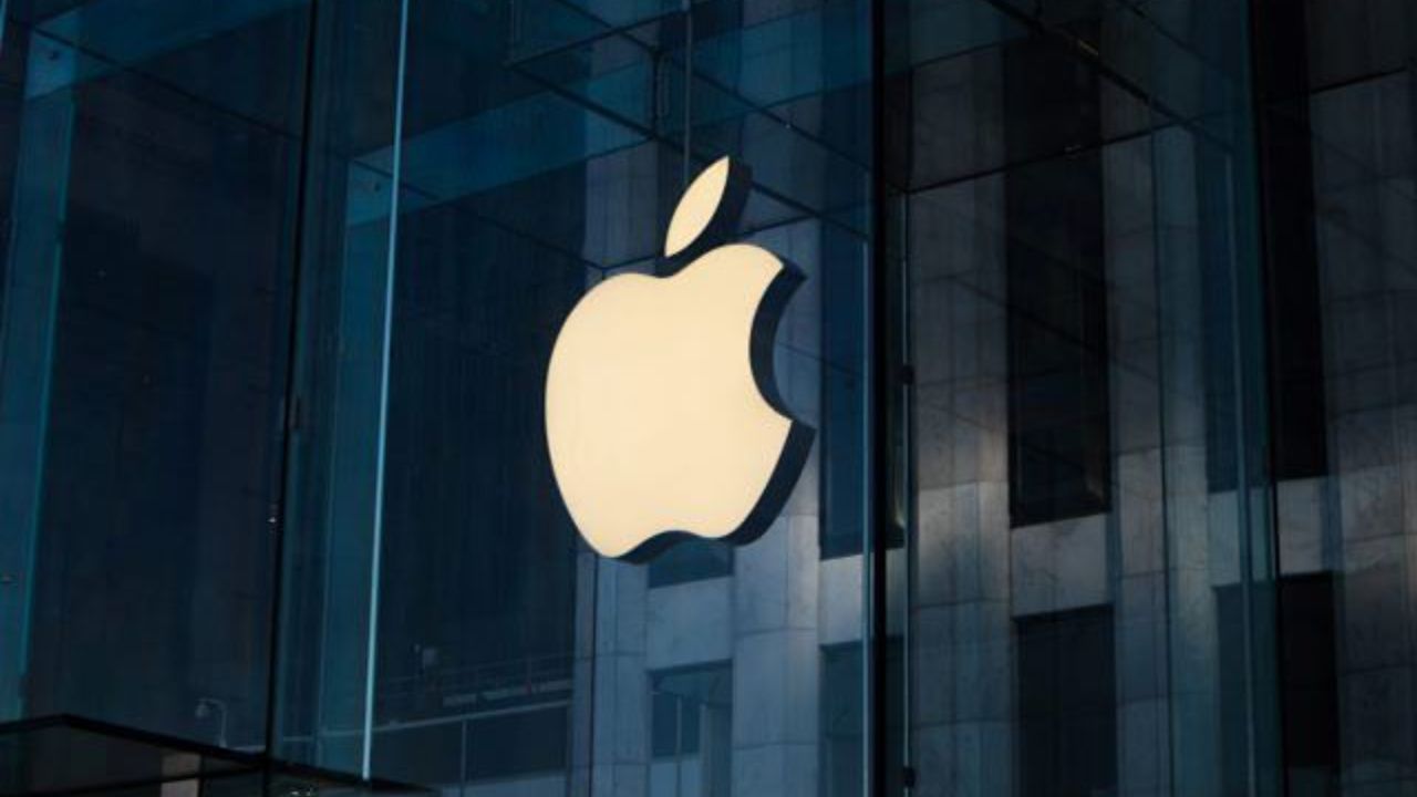 Apple halts electric car project after a decade of development