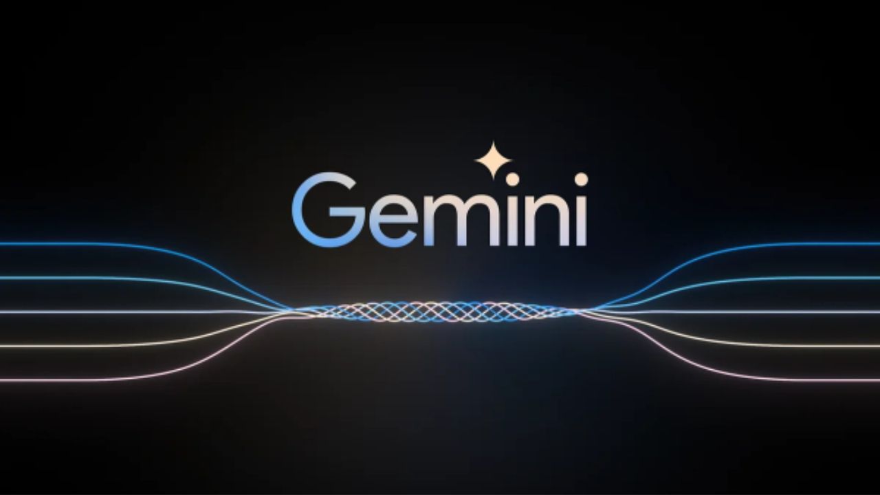 Sundar Pichai’s Google introduces the next iteration of Gemini AI
