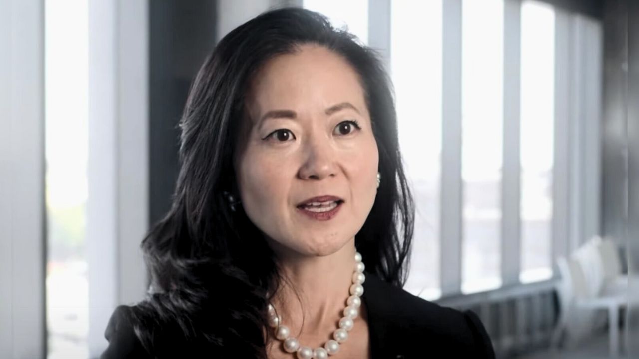 Angela Chao, Mitch McConnell’s sister-in-law & CEO of Foremost Group, dies in car accident