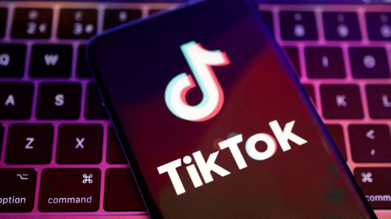 House Committee unanimously approves bill to force ByteDance divestment from TikTok