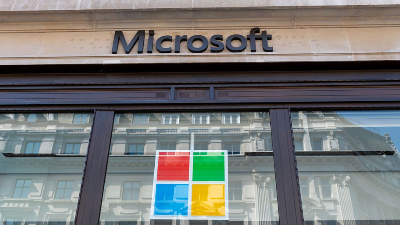Microsoft agrees to pay $650 million to Inflection AI for AI software license
