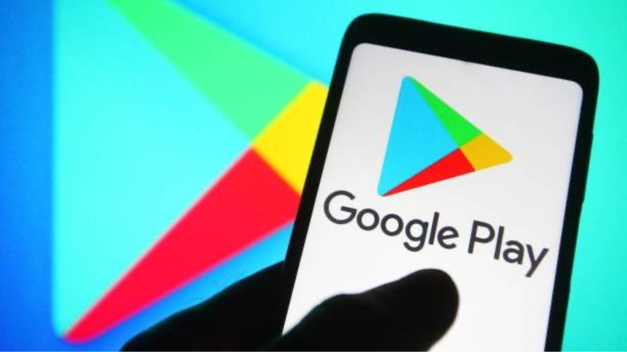 Google reinstates over 100 Indian apps amid billing dispute backlash