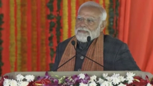 Modi