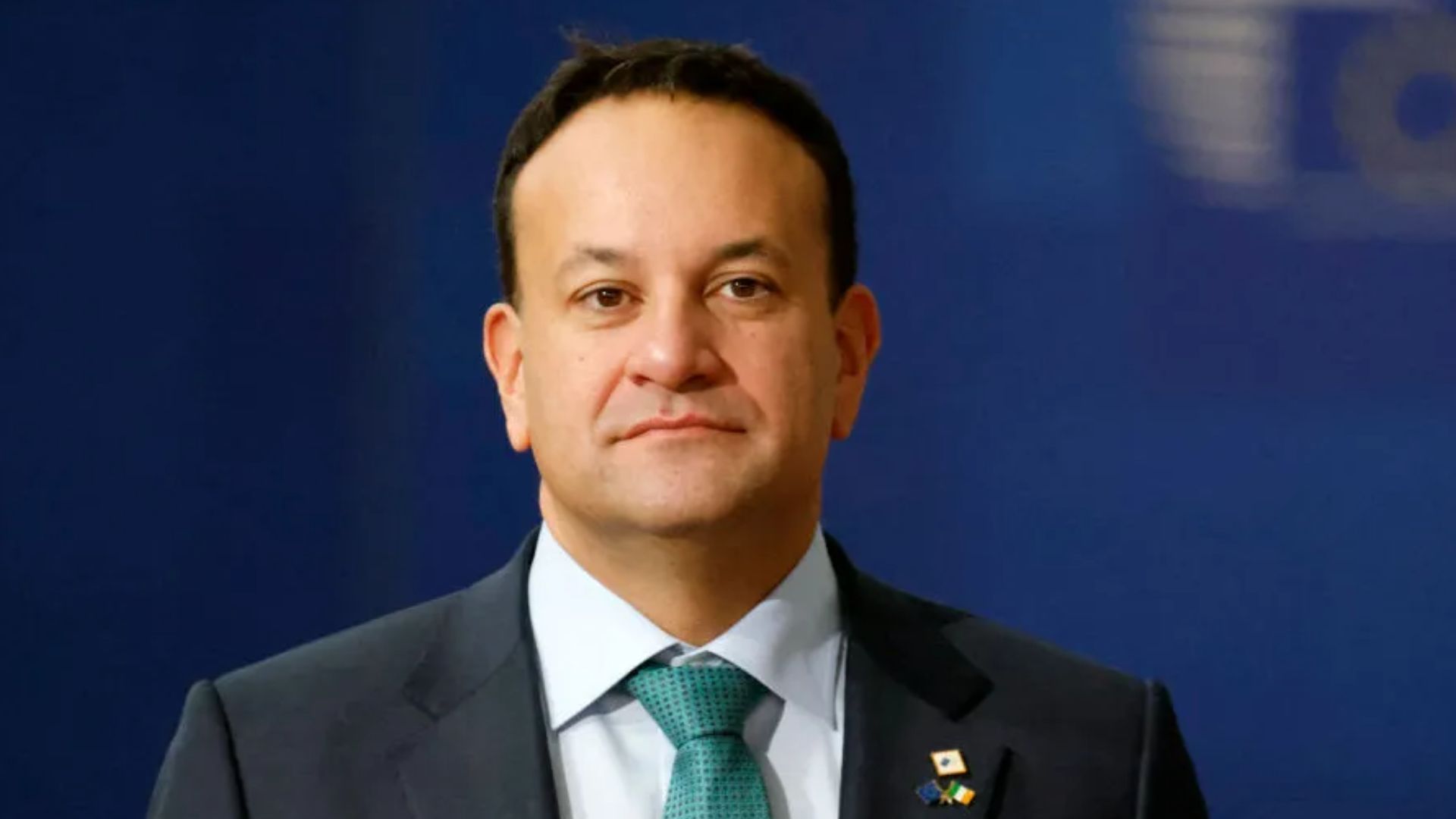 Leo Varadkar announces resignation as Ireland’s Prime Minister