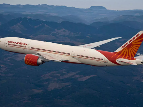 Air India looks to expand routes to major US cities with fleet enhancement