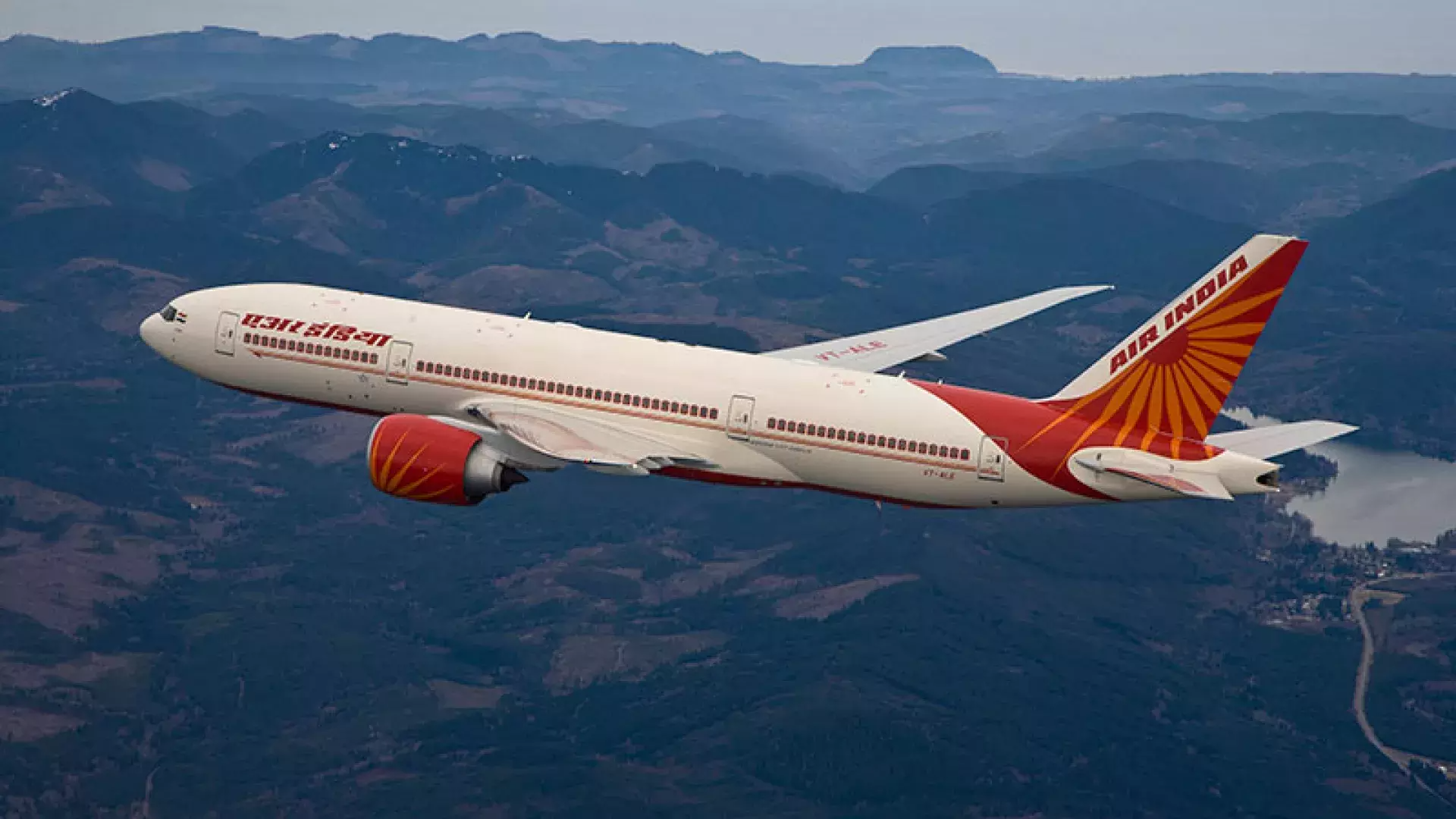 Air India looks to expand routes to major US cities with fleet enhancement 
