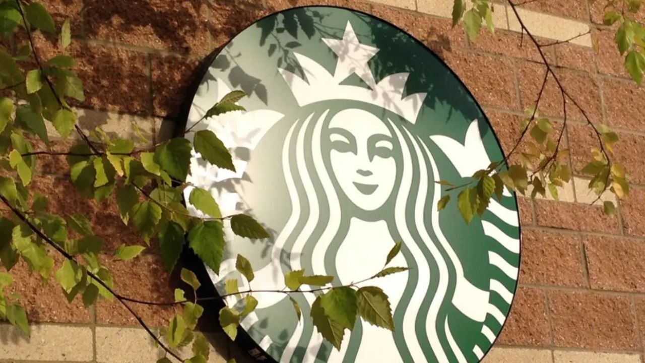 Starbucks announces leadership changes to enhance global strategy