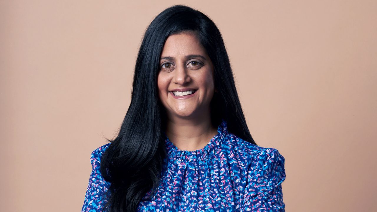 Guild appoints Bijal Shah as CEO and adds her to Board of Directors