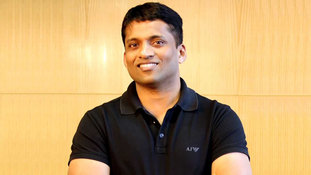 Byju’s offers renounced shares to discontented shareholders amidst legal battles