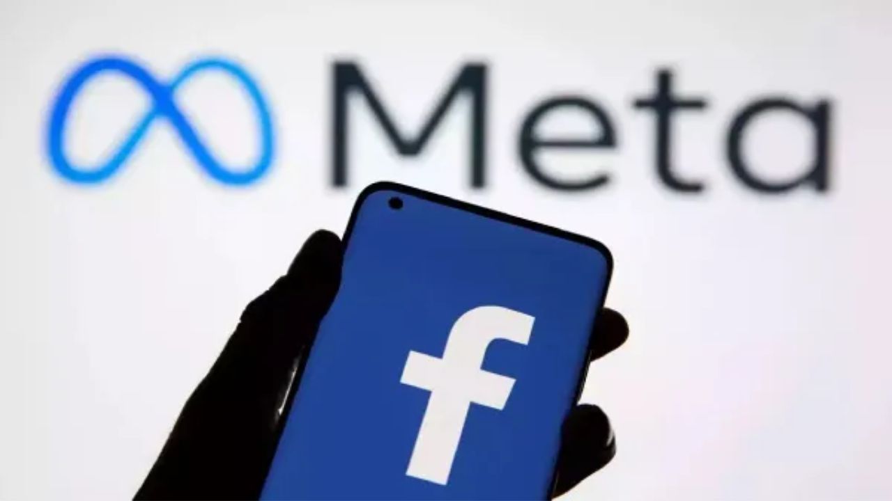 Meta platforms accused of snooping on Snapchat, YouTube, and Amazon users