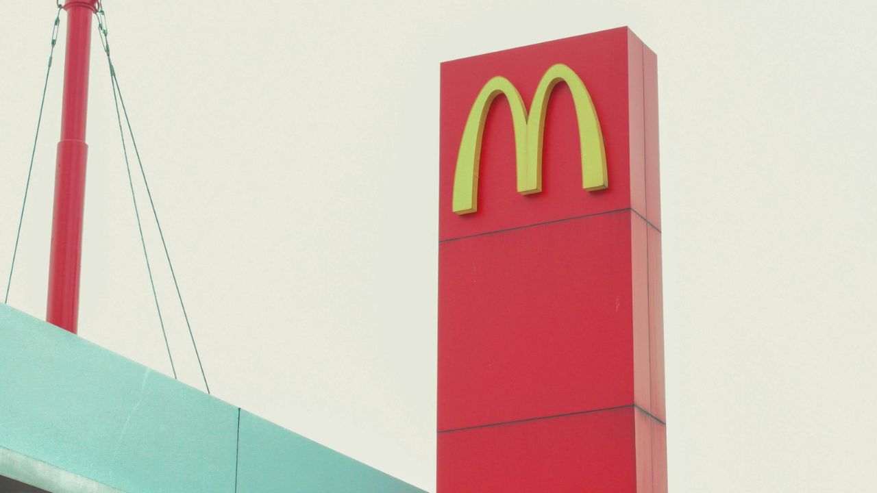 McDonald’s terminates partnership with Sri Lankan franchise, closes all outlets