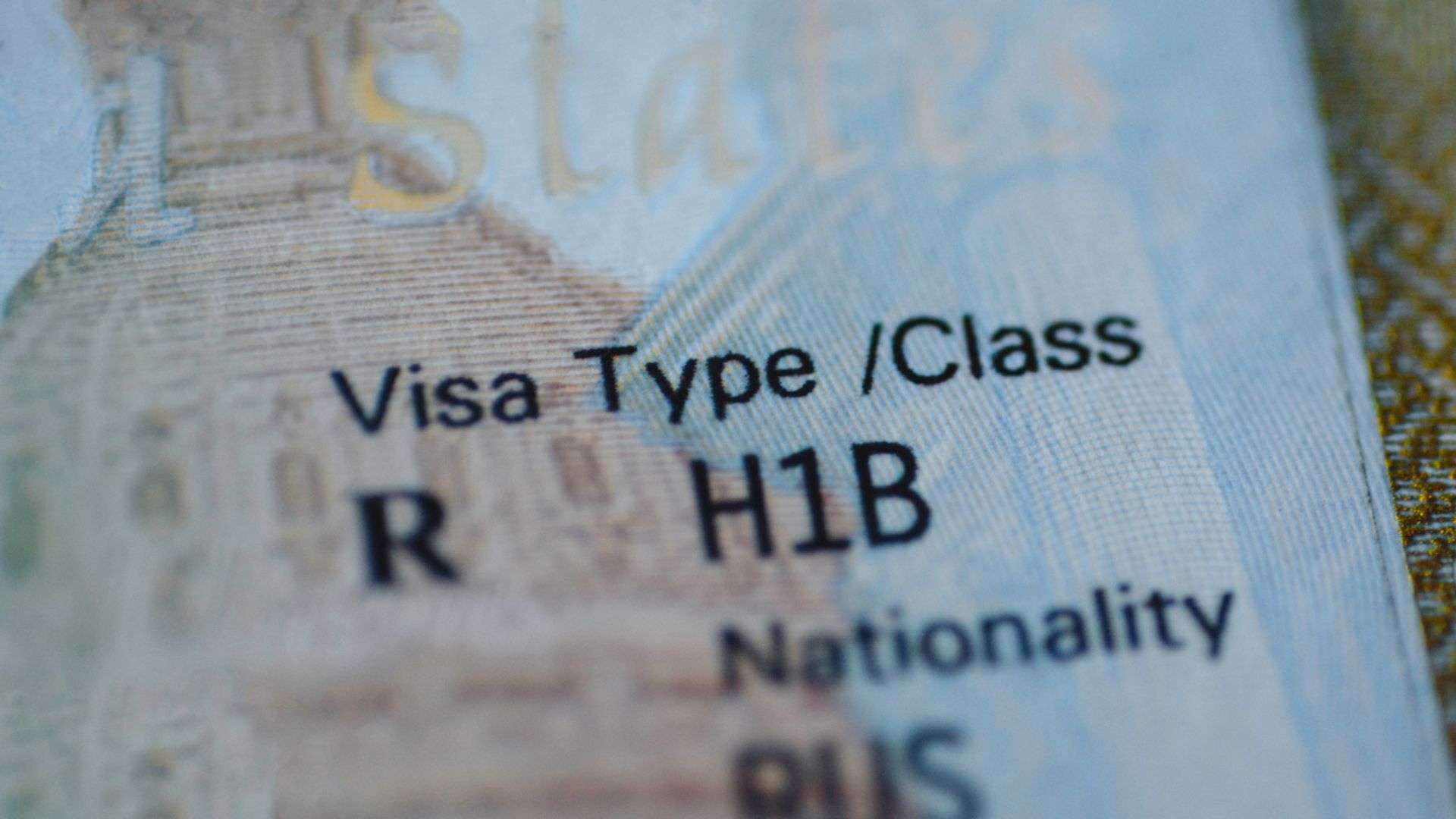 H-1B visa revocations double amid legal battle and regulatory crackdown
