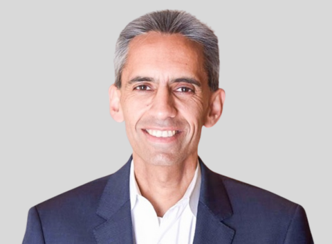 Brillio, a California-based IT firm, has welcomed Ashish Singh, an Advisory Partner at Bain & Company, to its board of directors, aiming to fortify its strategy, particularly in the healthcare sector.