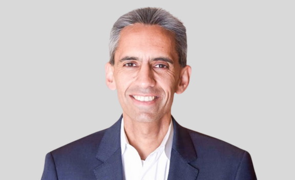 Brillio appoints Ashish Singh to Board of Directors to strengthen healthcare strategy