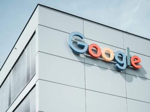 Google fires 28 employees over Israeli government cloud contract protest