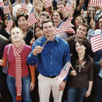 New Census report reveals shifting demographics of America’s foreign-born population