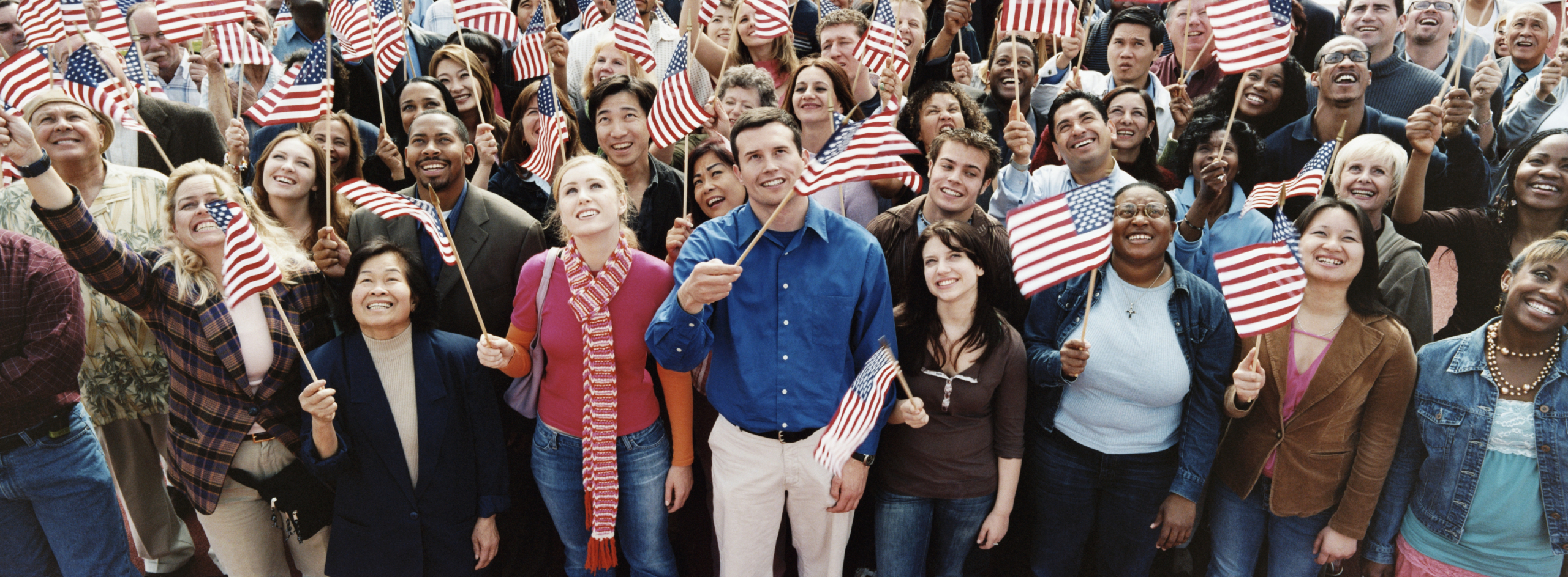 New Census report reveals shifting demographics of America’s foreign-born population