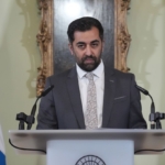 Humza Yousaf resigns as Scottish First Minister amidst political turmoil