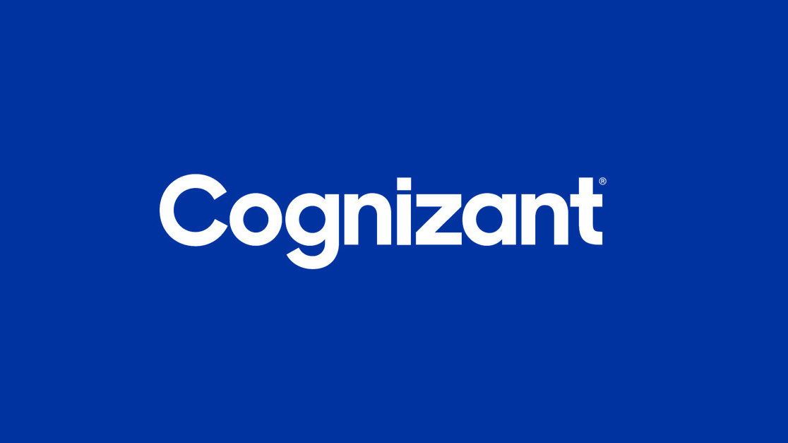 Cognizant acquires Belcan for $1.3 billion to strengthen engineering capabilities