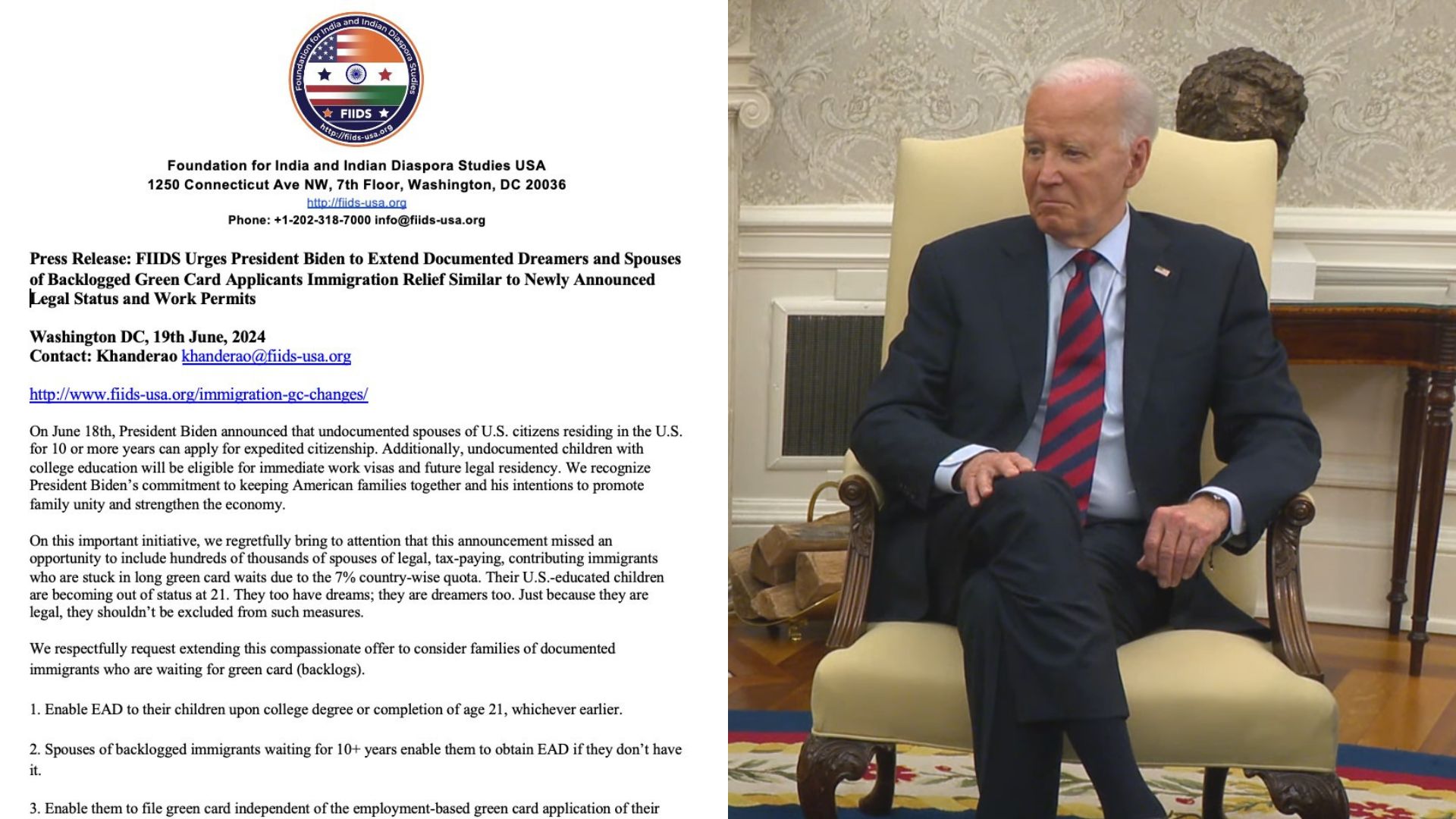 fiids-urges-biden-to-include-documented-dreamers-green-card-spouses