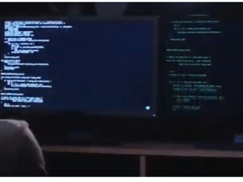 Chinese Hackers infiltrate U.S. Government Wiretap Systems