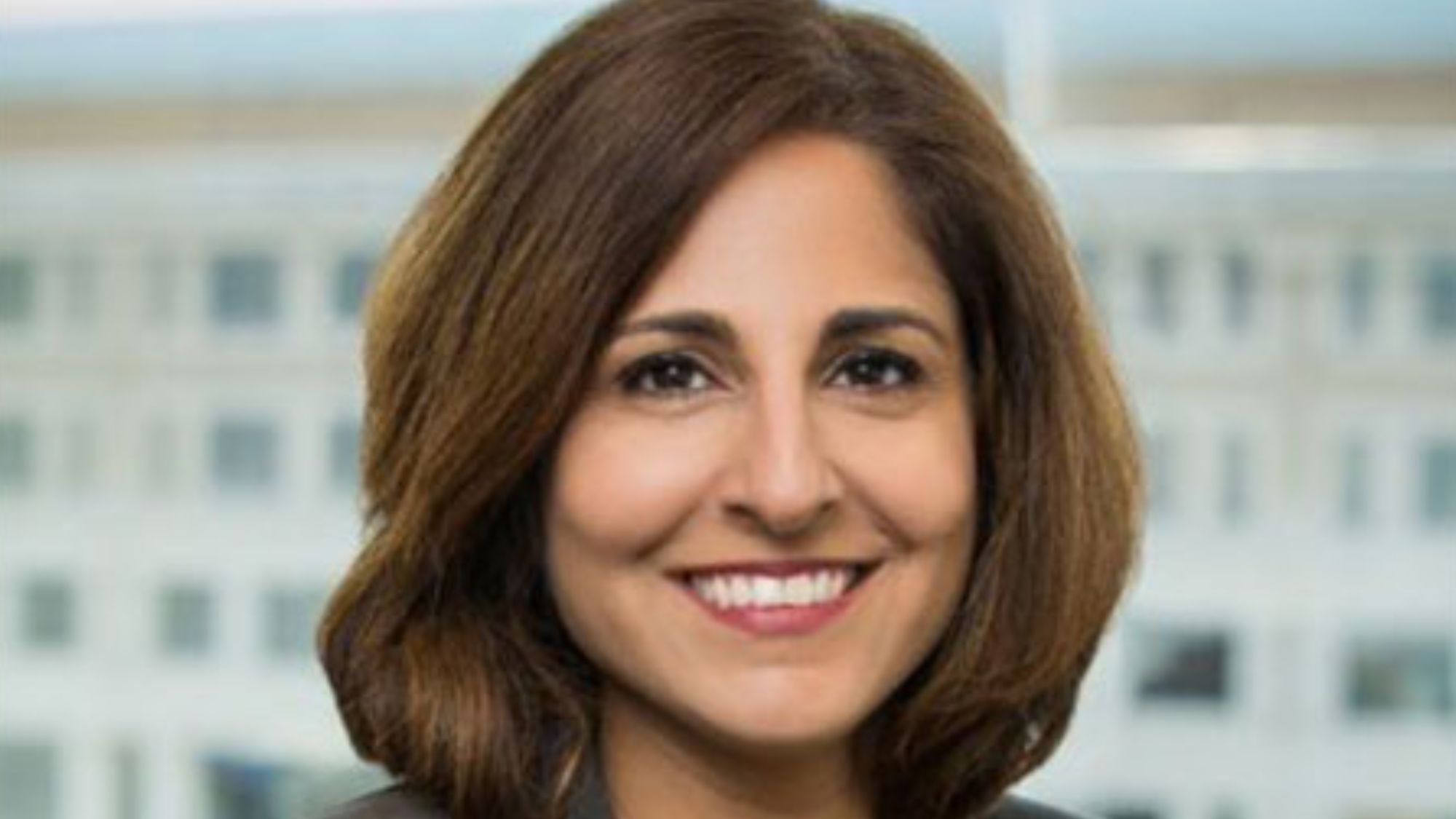 Neera Tanden returns to lead Center for American Progress 