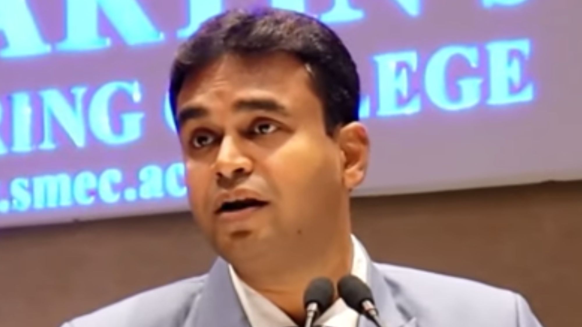 Panera Bread appoints Santhosh Kumar as the new CIO to drive tech innovation.