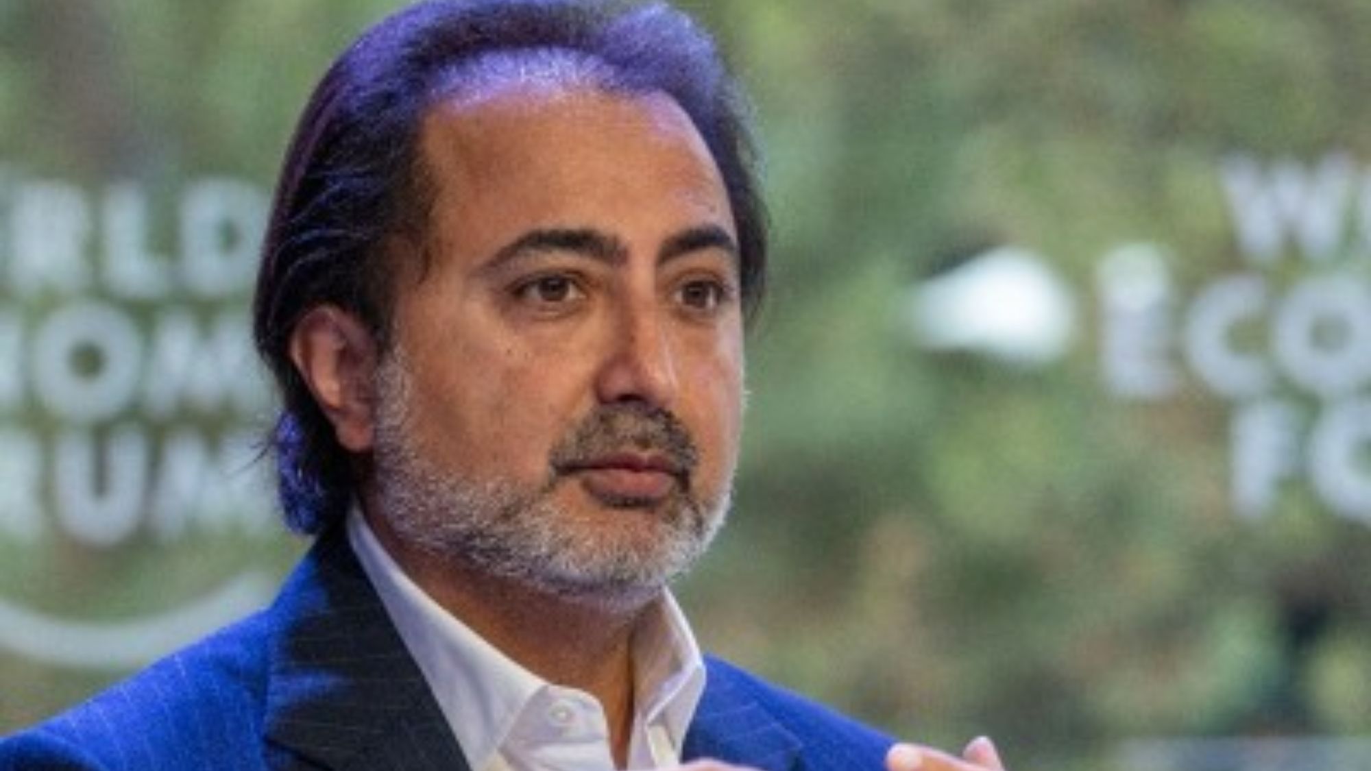 General Catalyst launches GC Wealth, hiring 20 former First Republic staffers.