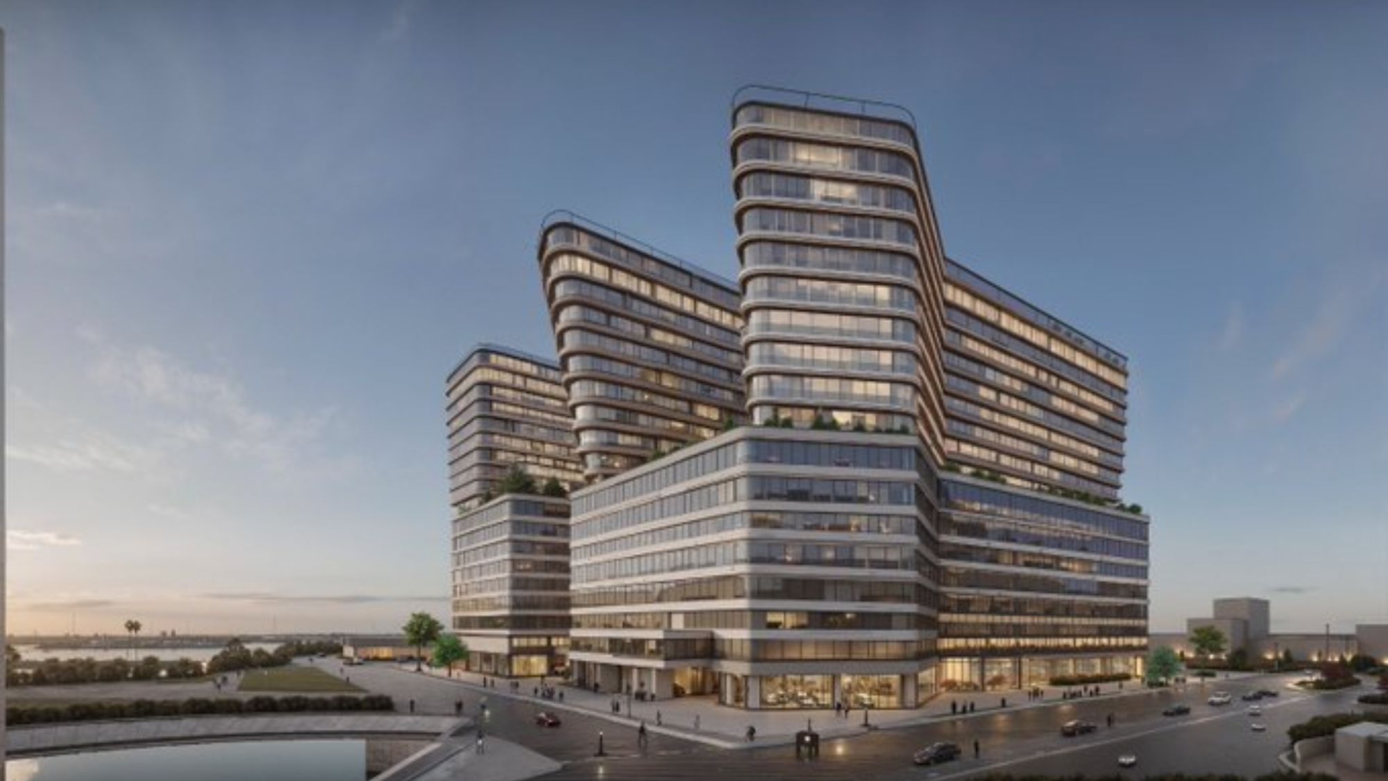 Adani Enters into Alliance with Mayo Clinic to Construct $686M Health Campuses in India