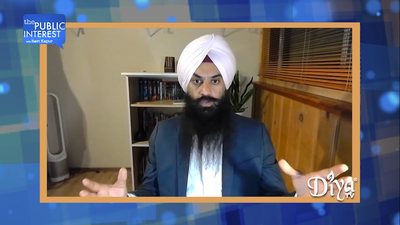 Indian American Landlord Wins Two-Year Battle to Evict Tenants Who Owed Thousands in Rent