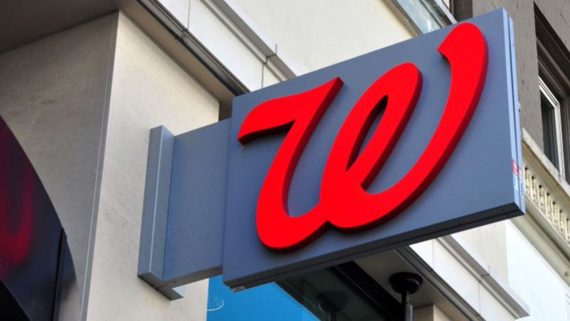 Walgreens to go private in $23.7 billion deal after market struggles.