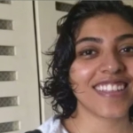 Columbia PhD student Ranjani Srinivasan self-deports after U.S. cancels visa for pro-Palestinian protests