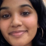 The family of missing student Sudiksha Konanki believes she has drowned