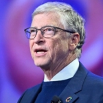 Bill Gates hails Satya Nadella's leadership at Microsoft, says he has surpassed expectations