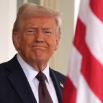 Trump acts to close U.S. Department of Education in historic order