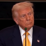 Trump nominates Harry Kumar as Assistant Secretary of Commerce